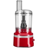 Кухонный комбайн KitchenAid 5KFP0921EER