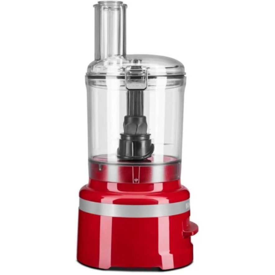 Кухонный комбайн KitchenAid 5KFP0921EER - фото 2