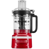Кухонный комбайн KitchenAid 5KFP0921EER