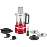 Кухонный комбайн KitchenAid 5KFP0921EER