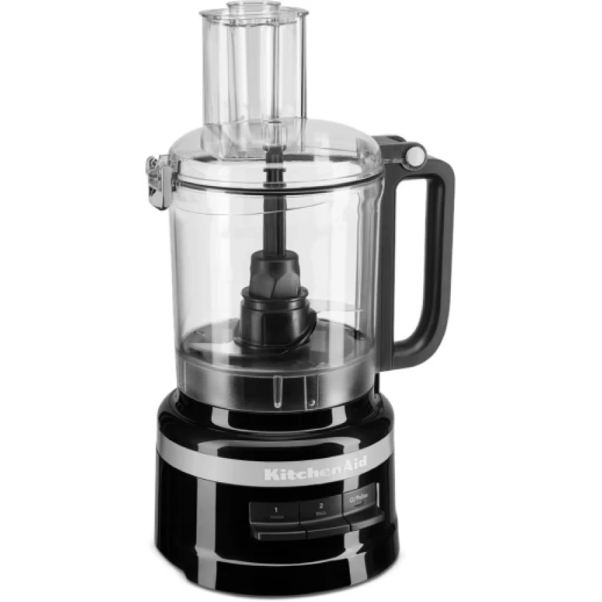 Кухонный комбайн KitchenAid 5KFP0921EOB