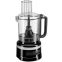 Кухонный комбайн KitchenAid 5KFP0921EOB