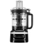 Кухонный комбайн KitchenAid 5KFP0921EOB - фото 2