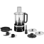Кухонный комбайн KitchenAid 5KFP0921EOB - фото 3