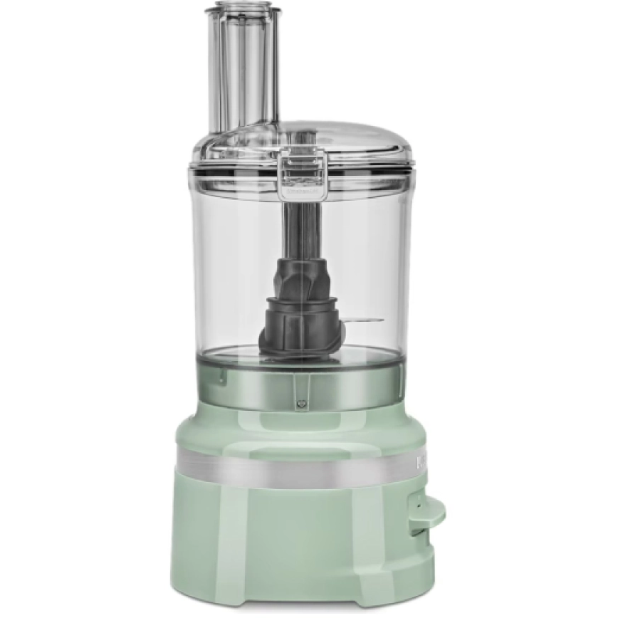 Кухонный комбайн KitchenAid 5KFP0921EPT - фото 3