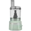 Кухонный комбайн KitchenAid 5KFP0921EPT - фото 3