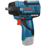Гайковёрт Bosch GDR 12V-110 (06019E0002)