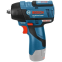 Гайковёрт Bosch GDR 12V-110 (06019E0002)