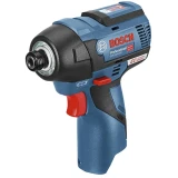 Гайковёрт Bosch GDR 12V-110 (06019E0002)