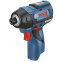 Гайковёрт Bosch GDR 12V-110 (06019E0002) - фото 2