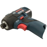Гайковёрт Bosch GDR 12V-110 (06019E0002)