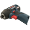 Гайковёрт Bosch GDR 12V-110 (06019E0002) - фото 3