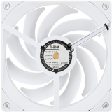 Вентилятор для корпуса Thermalright TL-B14W