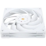 Вентилятор для корпуса Thermalright TL-B14W