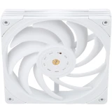 Вентилятор для корпуса Thermalright TL-B14W