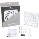 Вентилятор для корпуса Thermalright TL-B14W