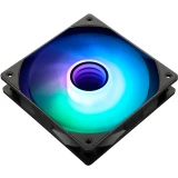 Вентилятор для корпуса Thermalright TL-C12B-S V3