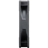 Вентилятор для корпуса Thermalright TL-C12B-S V3 (3 шт.) (TRTLC12BSV3.3P)
