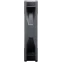 Вентилятор для корпуса Thermalright TL-C12B-S V3 (3 шт.) - TRTLC12BSV3.3P - фото 8