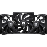 Вентилятор для корпуса Thermalright TL-C12C (3 шт.) (TL-C12C.3P)