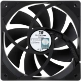 Вентилятор для корпуса Thermalright TL-C12C (3 шт.) (TL-C12C.3P)
