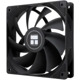 Вентилятор для корпуса Thermalright TL-C12C (3 шт.) (TL-C12C.3P)