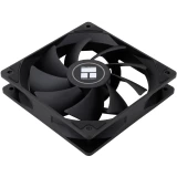 Вентилятор для корпуса Thermalright TL-C12C (3 шт.) (TL-C12C.3P)