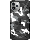 Чехол UAG 111707114060