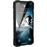 Чехол UAG 111707114060