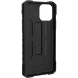 Чехол UAG 111707114060