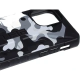 Чехол UAG 111707114060