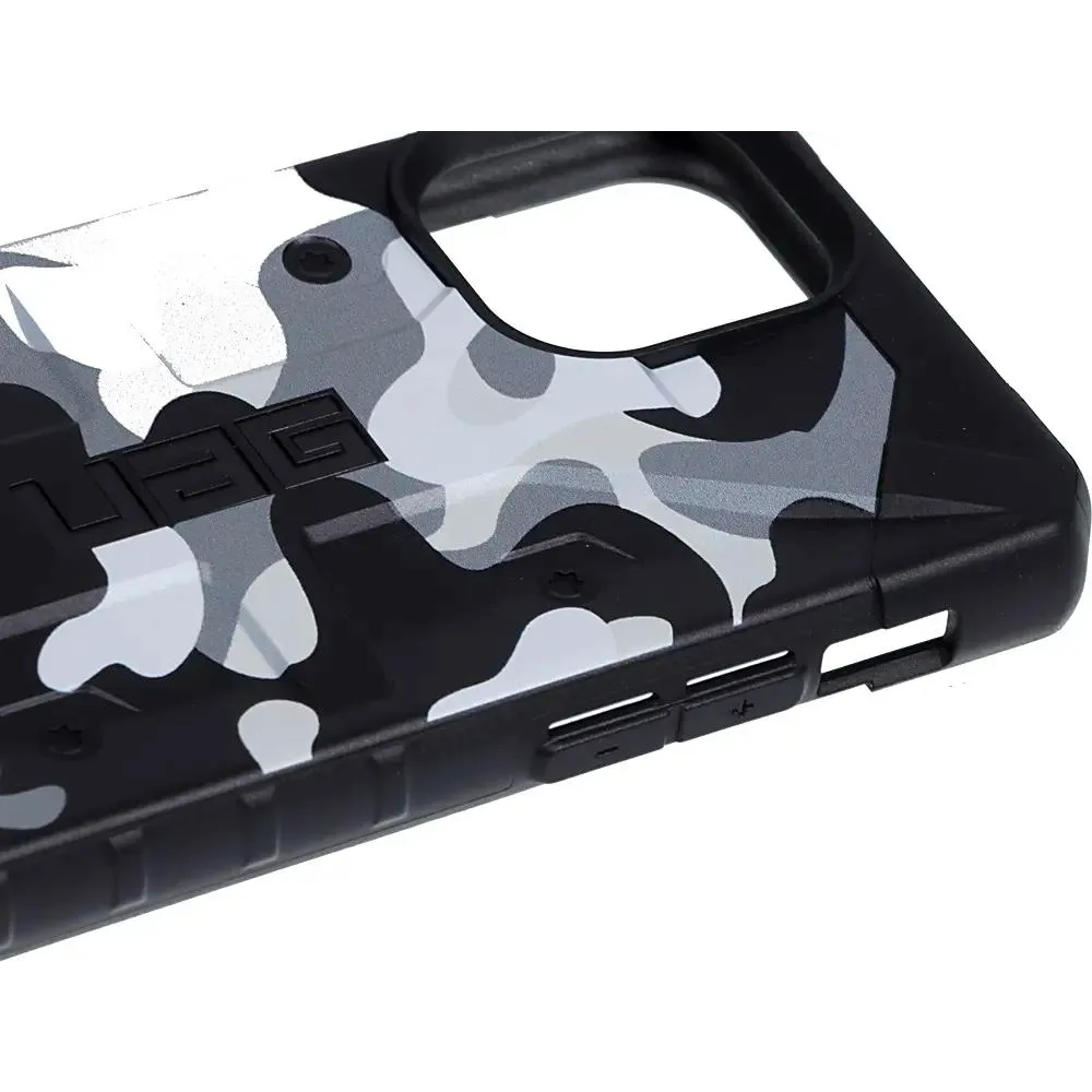 Чехол UAG 111707114060 - фото 5