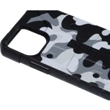 Чехол UAG 111707114060