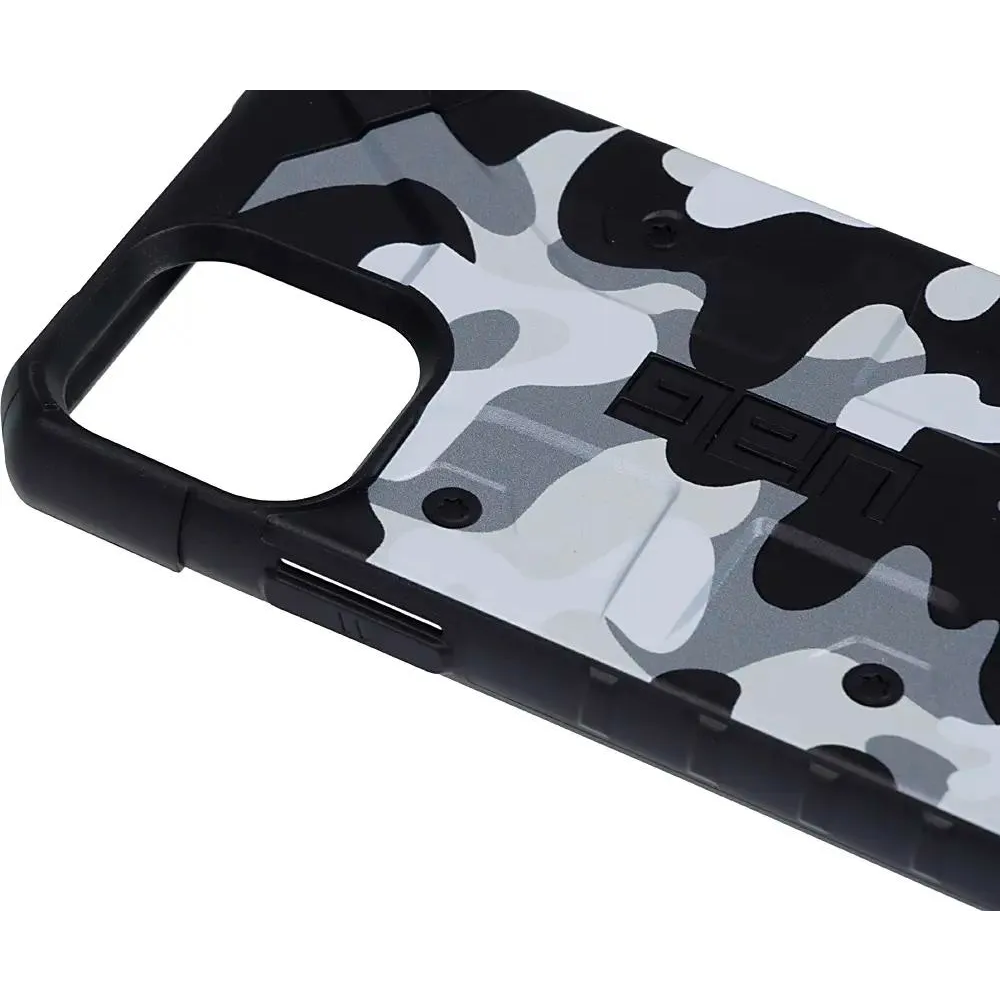 Чехол UAG 111707114060 - фото 6