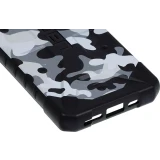 Чехол UAG 111707114060