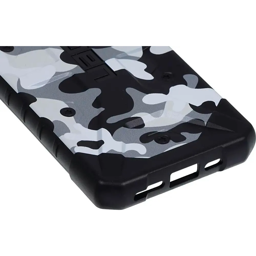 Чехол UAG 111707114060 - фото 7