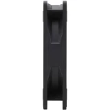 Вентилятор для корпуса Thermalright TL-C12C-S (3 шт.) (TL-C12C-S X3)