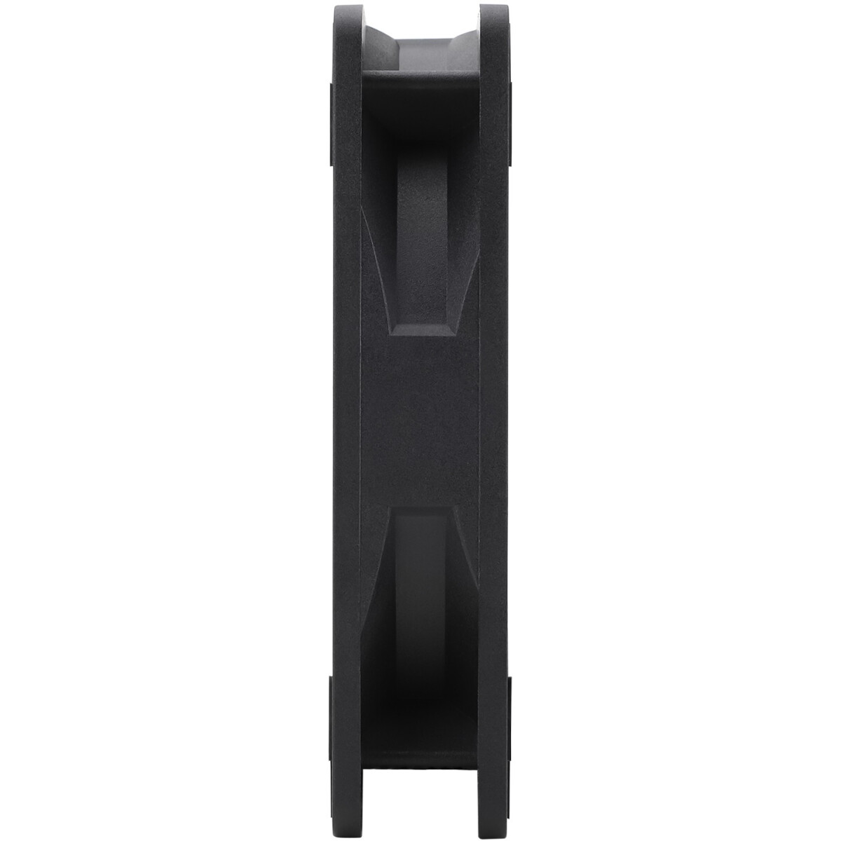 Вентилятор для корпуса Thermalright TL-C12C-S ARGB (3 шт.) - TL-C12C-Sx3 ARGB - фото 5