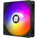 Вентилятор для корпуса Thermalright TL-C12C-S (3 шт.) (TL-C12C-S X3)