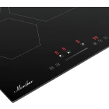 Индукционная варочная панель Monsher MHI 4506