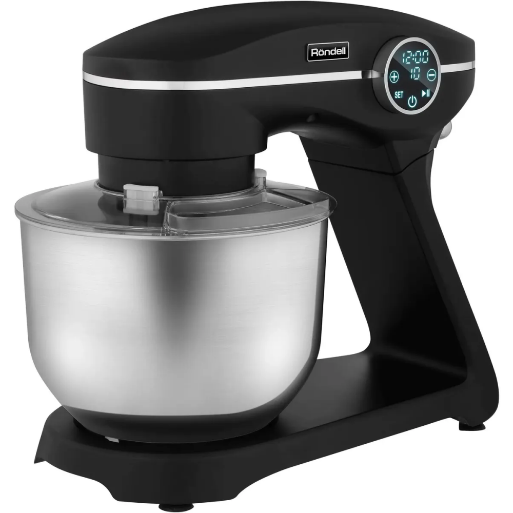 Миксер Rondell RDE-1401