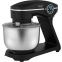 Миксер Rondell RDE-1401