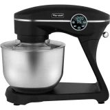 Миксер Rondell RDE-1401