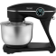 Миксер Rondell RDE-1401 - фото 2