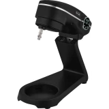 Миксер Rondell RDE-1401