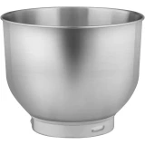 Миксер Rondell RDE-1401