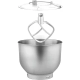 Миксер Rondell RDE-1401