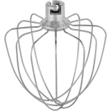 Миксер Rondell RDE-1401