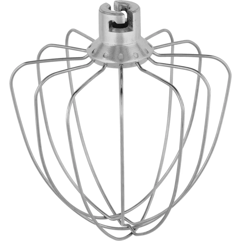 Миксер Rondell RDE-1401 - фото 6