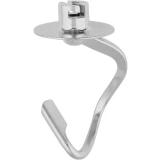 Миксер Rondell RDE-1401